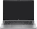 HP ProBook 470 G10 (1Q8)