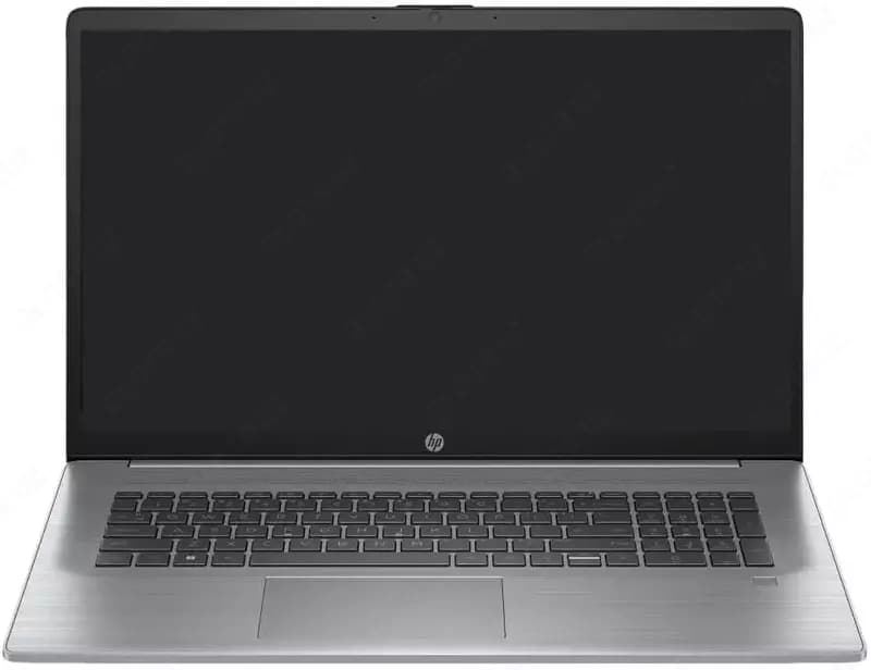 HP ProBook 470 G10 (1Q8) — 1