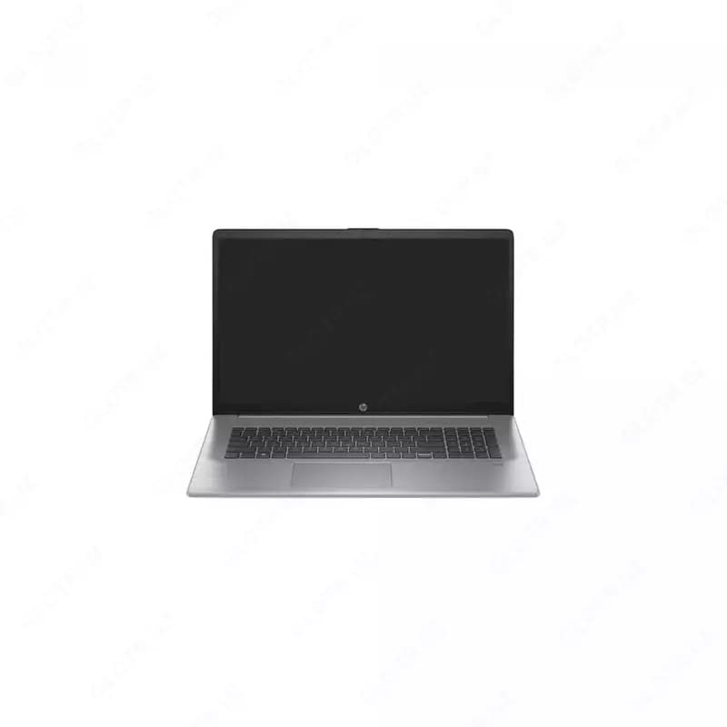 HP ProBook 470 G10 (1Q8) — 2