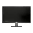 Монитор AVTECH MA200-27C 27”