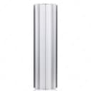 AM-5AC22-45 ( Ubiquiti AirMax AC Sector 5G-22-45-AC)