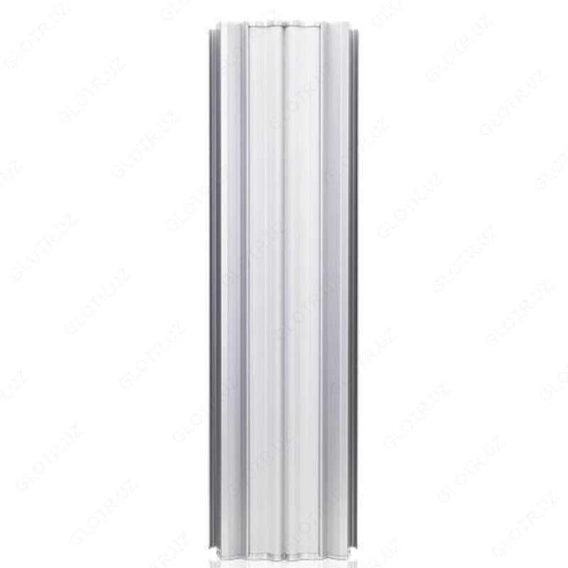 AM-5AC22-45 ( Ubiquiti AirMax AC Sector 5G-22-45-AC) — 1