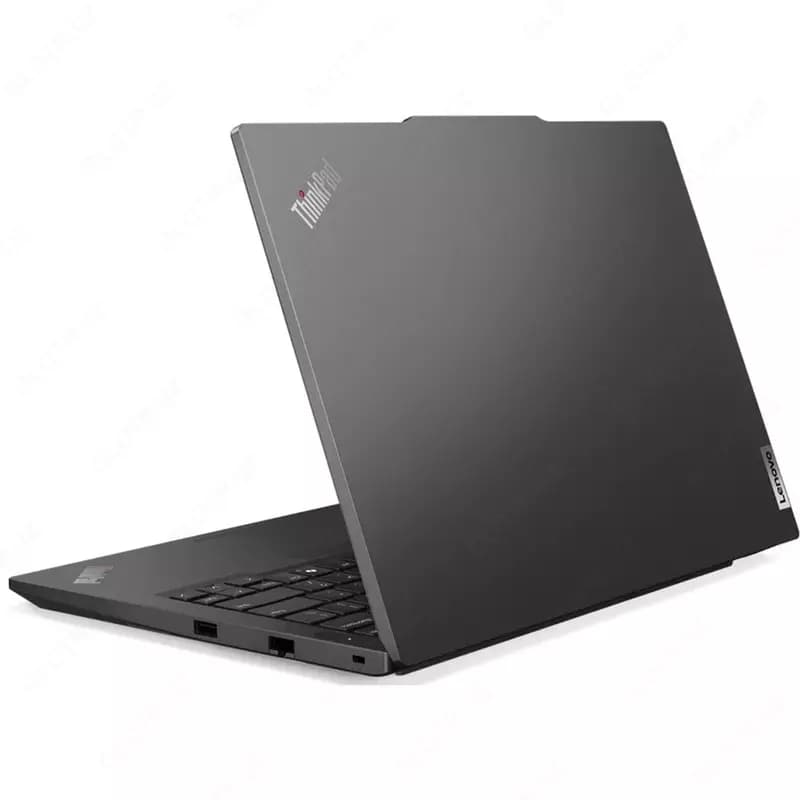 Lenovo ThinkPad E16 G2 (21MA005DRT) — 1