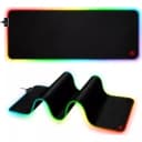 Коврик для мыши 30x80 RGB BOX