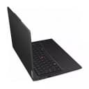 Lenovo ThinkPad T14s G5 (21LS004QRT)