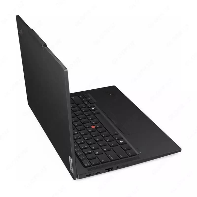 Lenovo ThinkPad T14s G5 (21LS004QRT) — 1