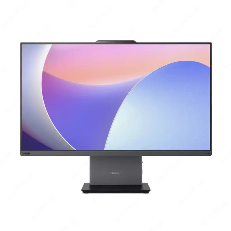 Моноблок Lenovo ThinkCentre neo 50a 27 Gen 5. — 2
