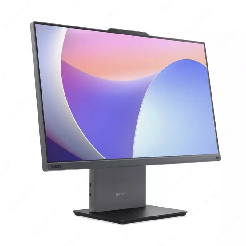 Моноблок Lenovo ThinkCentre neo 50a 27 Gen 5. — 3