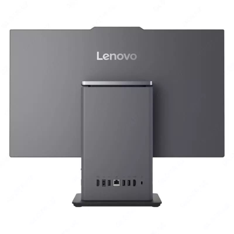 Моноблок Lenovo ThinkCentre neo 50a 27 Gen 5. — 4