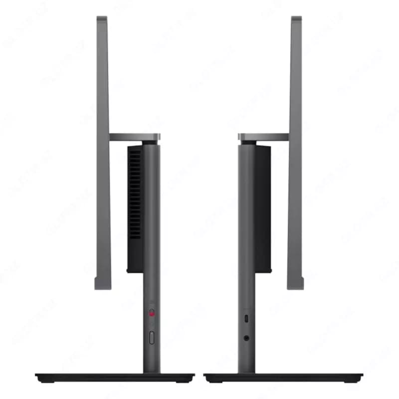 Моноблок Lenovo ThinkCentre neo 50a 27 Gen 5. — 5