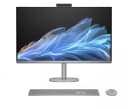 Моноблок HP OmniStudio X AiO Keelung32 2C24 (p/n B49HBEA)