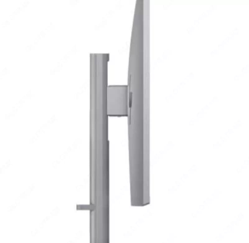 Моноблок HP OmniStudio X AiO Keelung32 2C24 (p/n B49HBEA) — 4