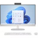 Моноблок HP 24-cr0050ci (7Y016EA)