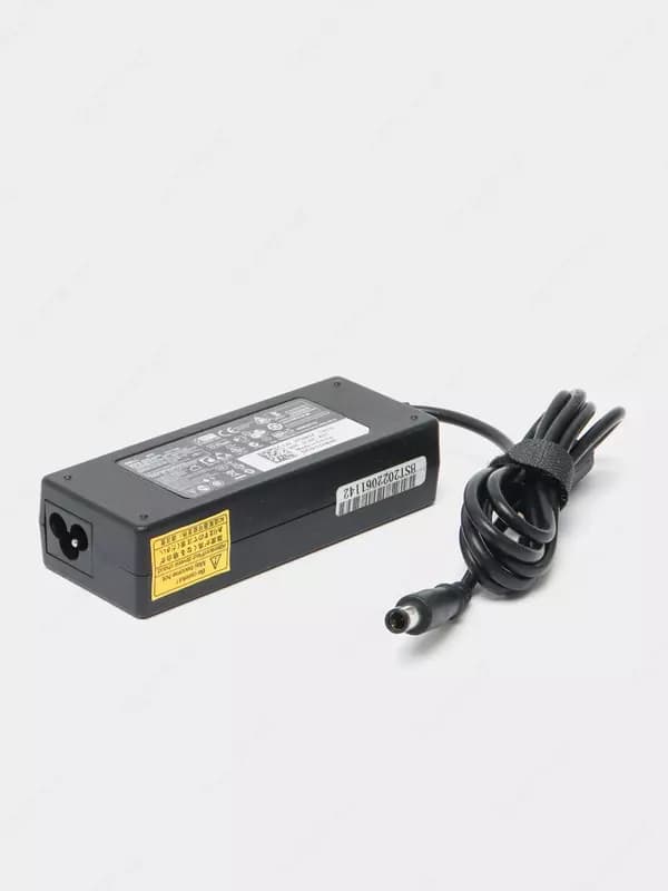 Блок питания Dell 19.5V 4.62A — 1