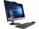 Моноблок Lenovo IdeaCentre AIO 3 24ALC6, 23.8” (F0G10141RK)
