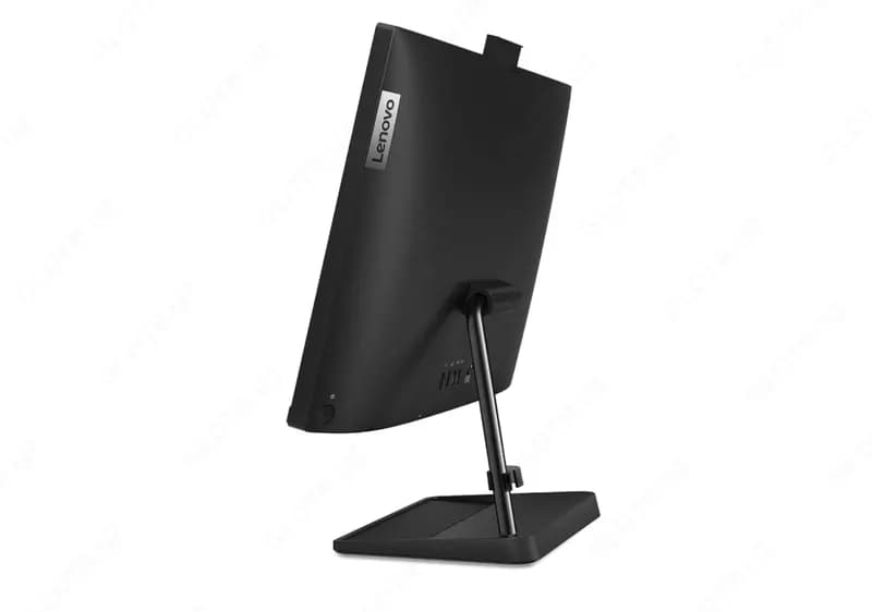 Моноблок Lenovo IdeaCentre AIO 3 24ALC6, 23.8” (F0G10141RK) — 4