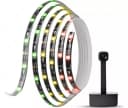 Набор адаптивной подсветки Govee H6199 DreamView T1 TV Backlight 55-65' RGB Черный