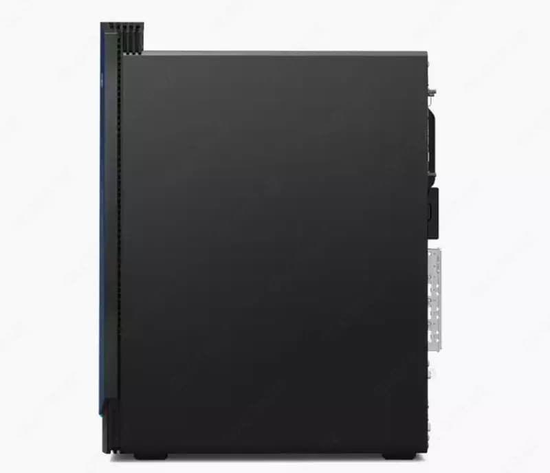 Системный блок Lenovo IdeaCentre Gaming5 14IOB6 Core i5-11400F/ DDR4 8GB/ SDD 256GB/ 6GB GeForce RTX3060/ DOS Raven Black 90RE00J2RS — 5