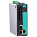Коммутатор EDS-405A-SS-SC