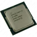 Процессор Intel-Core i9 - 10900, 2.8 GHz, 20MB, oem, LGA1200, Comet Lake