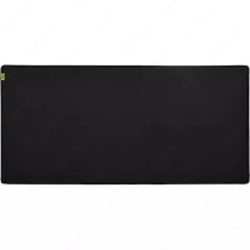 Коврик для мыши 2E GAMING Control 2XL — 1