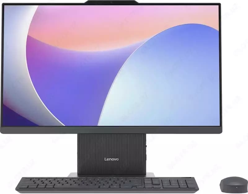 Моноблок Lenovo IdeaCentre AIO 24IRH9, 23.8” (F0HN00G2RU) — 1