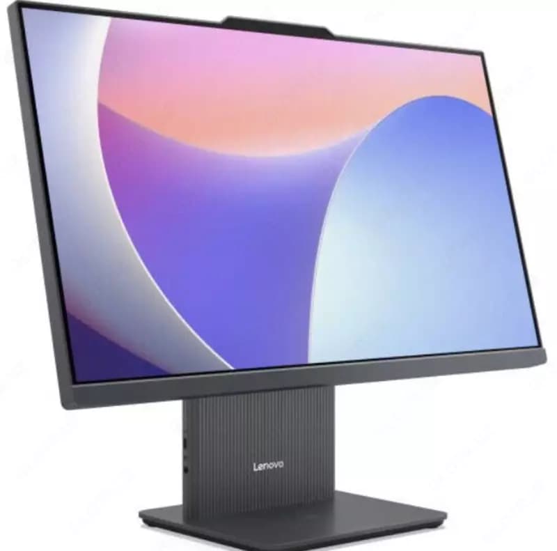 Моноблок Lenovo IdeaCentre AIO 24IRH9, 23.8” (F0HN00G2RU) — 2