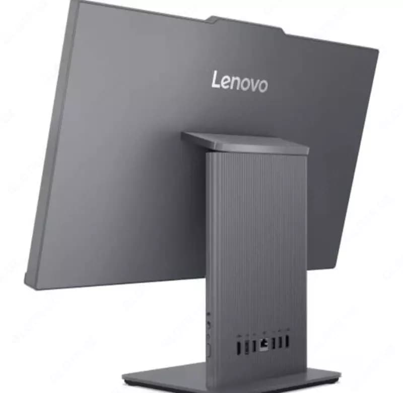 Моноблок Lenovo IdeaCentre AIO 24IRH9, 23.8” (F0HN00G2RU) — 3
