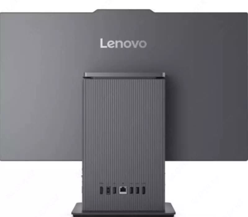 Моноблок Lenovo IdeaCentre AIO 24IRH9, 23.8” (F0HN00G2RU) — 4