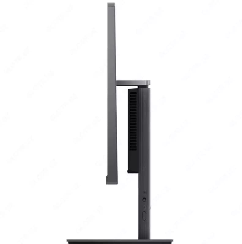 Моноблок Lenovo IdeaCentre AIO 24IRH9, 23.8” (F0HN00G2RU) — 5