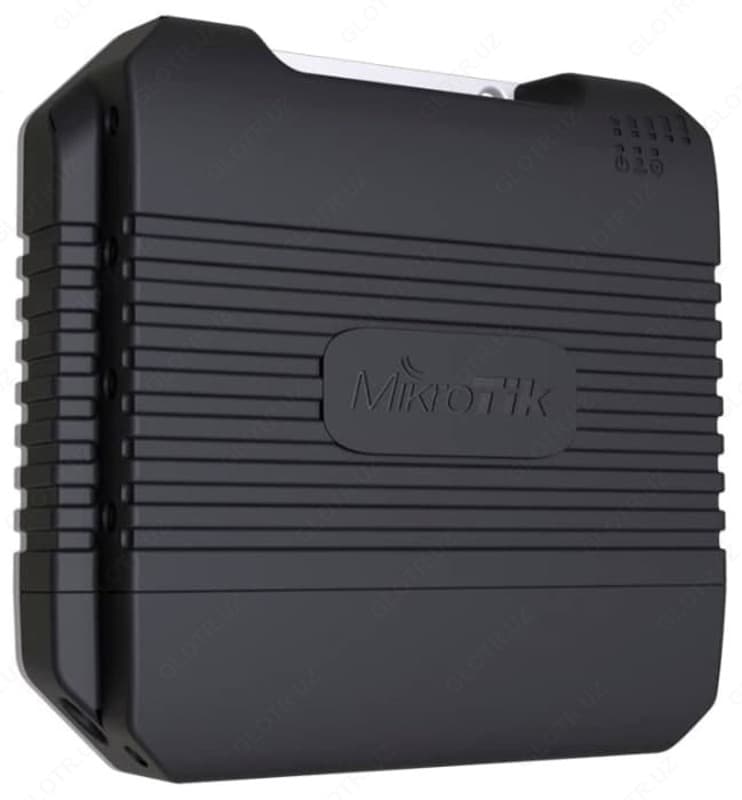 Wi-Fi точка доступа RBLtAP-2HnD&R11e-LTE — 1