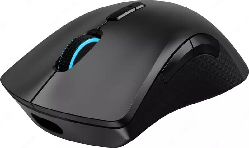 Игровая мышь беспроводная Lenovo Legion M600 Wireless Gaming — 3