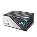 Блок питания ”ASUS” ROG Thor 1000P2-GAMING, 1000W, Platinum II, 90YE00L1-B0NA00 (Арт. - 12105)