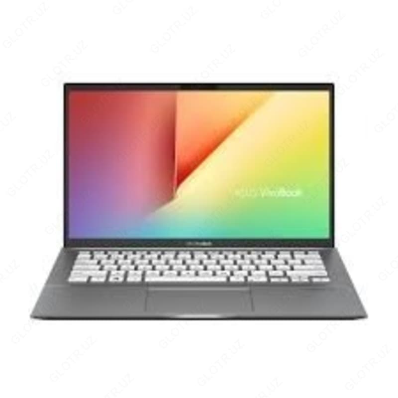 Ноутбук ASUS S431F i7- 8565 — 1