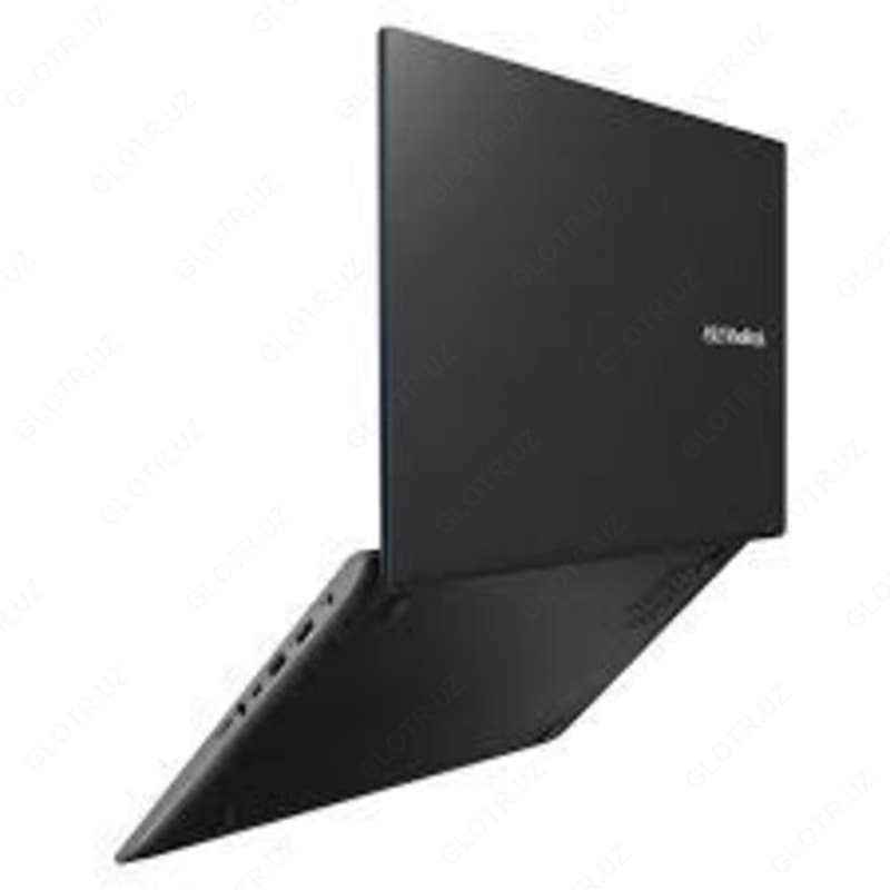 Ноутбук ASUS S431F i7- 8565 — 2