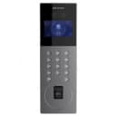 DS-KD9203-FE6(O-STD)