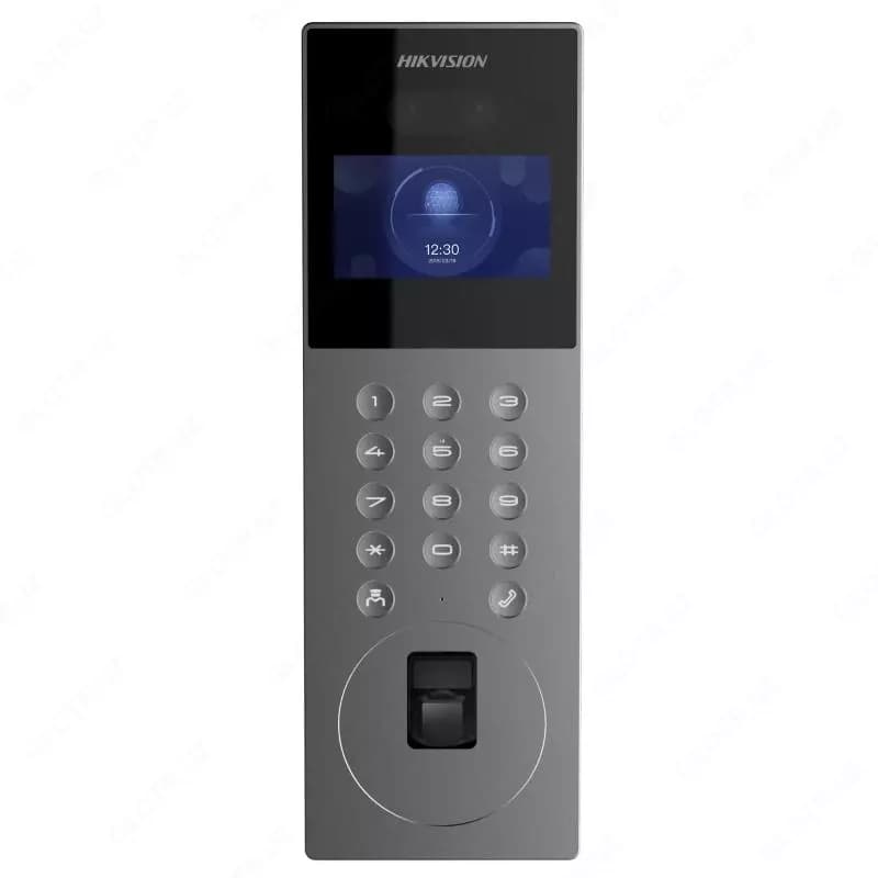 DS-KD9203-FE6(O-STD)