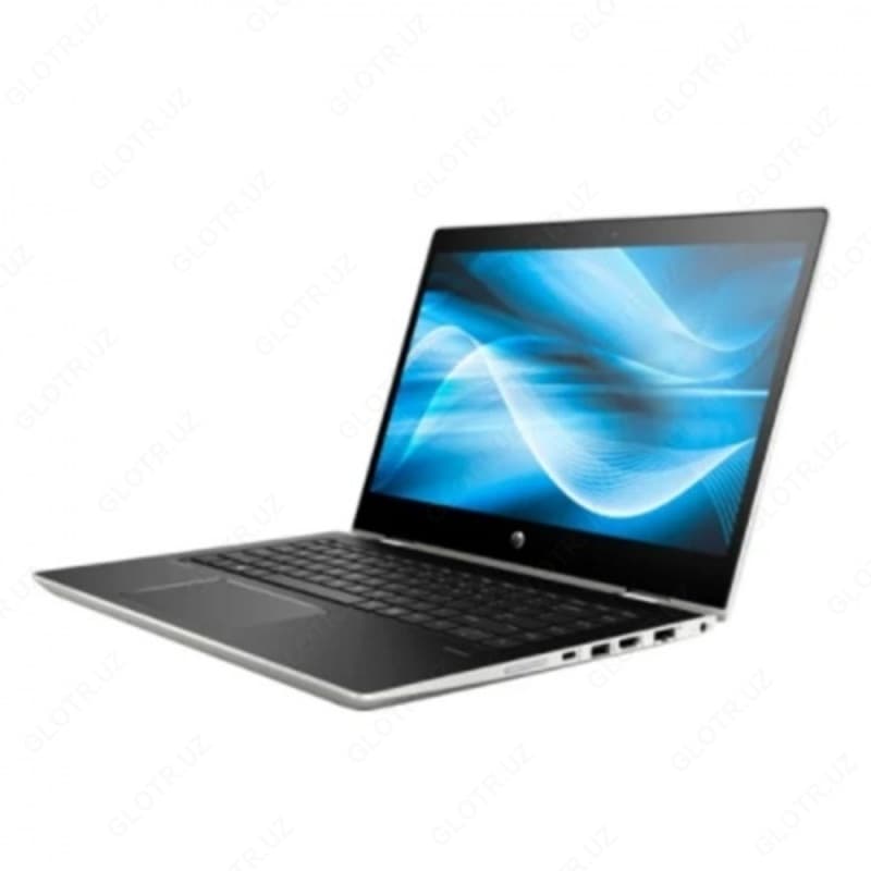 Ноутбук HP ProBook x360 G1 (Q1V) — 2
