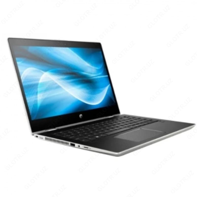 Ноутбук HP ProBook x360 G1 (Q1V) — 3