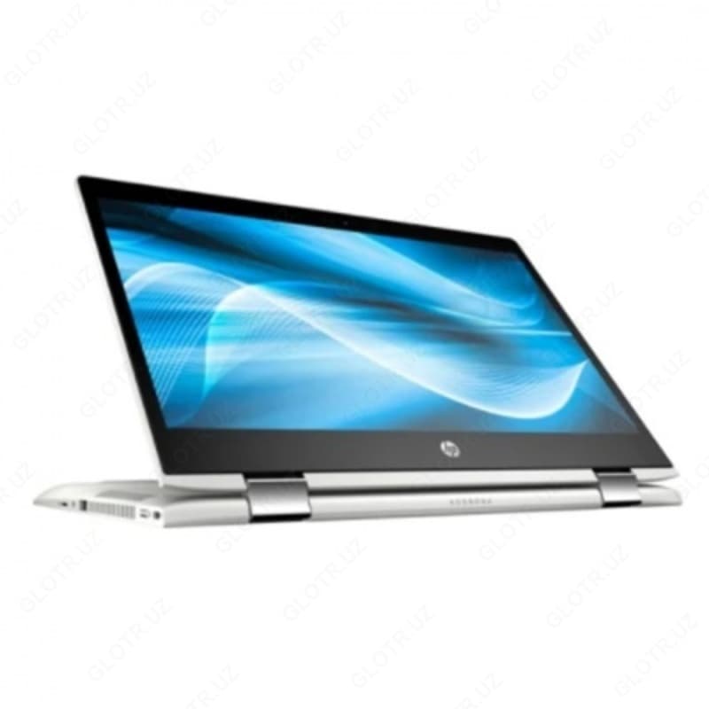 Ноутбук HP ProBook x360 G1 (Q1V) — 4