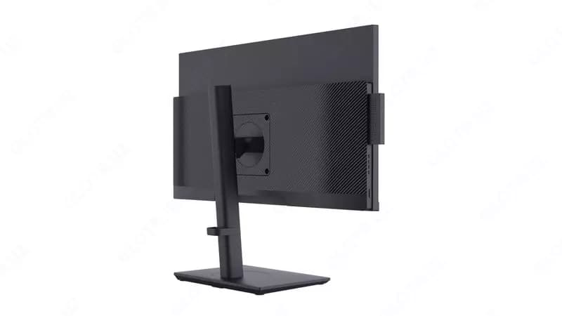 Моноблок AVT 27” GX70 JW H610 Black — 2