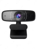 Web Camera ”ASUS” C3 (Арт. - 1844) Black