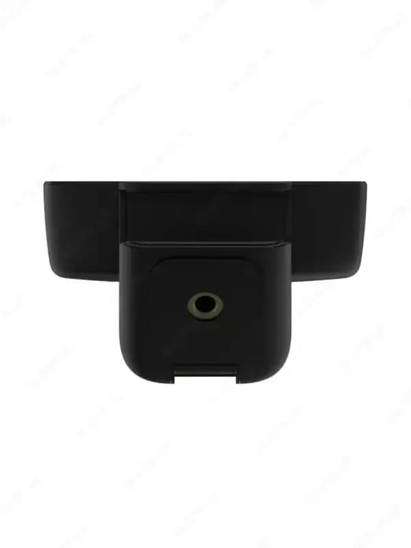Web Camera ”ASUS” C3 (Арт. - 1844) Black — 3
