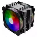 Кулер 2E GAMING AC120D6 ARGB