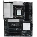 Материнская плата MSI AMD AM5 PRO B850-P WIFI DDR5