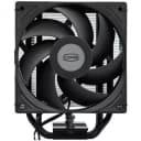 Кулер для процессора (воздушный) ”PCCooler” RT500 Digital BK (Арт. - 09288)