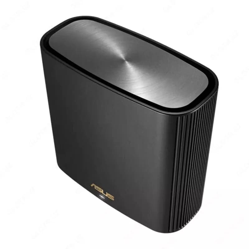 MESH-система ASUS ZenWiFi AX-XT8 BLACK-2-PK — 4