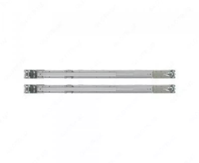 Комплект направляющих QNAP RAIL-B02 — 1