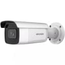 DS-2CD2663G2-IZS 2.8-12MM