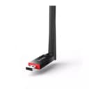 Wifi приёмник Tenda U6